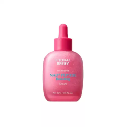 سيروم NAD+ والبيبتيدات مضاد للتجاعيد NAD+ Peptide Boosting Serum