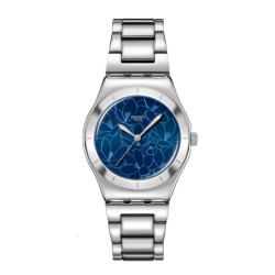 ساعة للنساء 33 ملم Women's watch 33mm