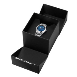 ساعة للنساء 33 ملم Women's watch 33mm
