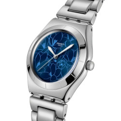 ساعة للنساء 33 ملم Women's watch 33mm