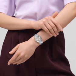 ساعة للنساء 33 ملم Women's watch 33mm