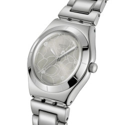 ساعة للنساء 33 ملم Women's watch 33mm