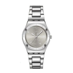 ساعة للنساء 33 ملم Women's watch 33mm