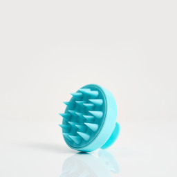 فرشاة تدليك محفزة لفروة الرأس Scalp Stimulating Massage Brush
