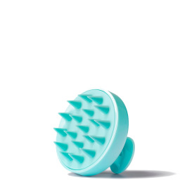 فرشاة تدليك محفزة لفروة الرأس Scalp Stimulating Massage Brush