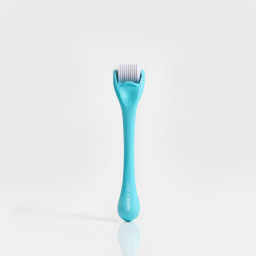 ديرما رولر لفروة الرأس Derma Scalp Massager