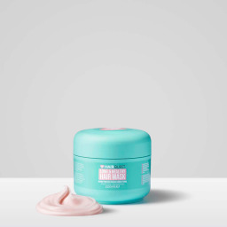 ماسك عناية للشعر الطويل Long & Healthy Hair Care Mask 220 ml