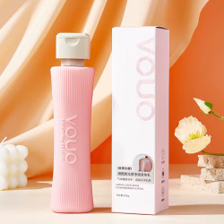 مرطب جسم كوري Korean body lotion