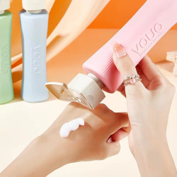 مرطب جسم كوري Korean body lotion