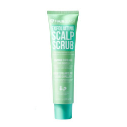 مقشر فروة الراس بالأناناس وجوز الهند Exfoliating Scalp Scrub 150ml