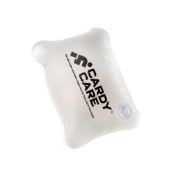 حوض الثلج القابل للطي Foldable Ice Bathtub