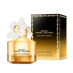 عطر مارك جاكوبس ديزي أو سو إنتنس للنساء Marc Jacobs Daisy Eau So Intense EDP FOR WOMEN