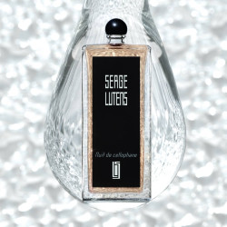 عطر سيرج لوتانس نويه دو سيلوفان للجنسين Serge Lutens Nuit de Cellophane EDP UNISEX