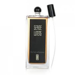 عطر سيرج لوتانس نويه دو سيلوفان للجنسين Serge Lutens Nuit de Cellophane EDP UNISEX