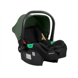 عربانة فريدة للطفال 3 من 1 stroller 3 in 1