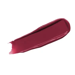 احمر شفاه سائل Kiss Affair Lacquer
