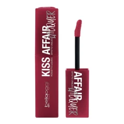 احمر شفاه سائل Kiss Affair Lacquer