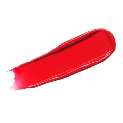 احمر شفاه سائل Kiss Affair Lacquer