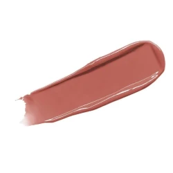 احمر شفاه سائل Kiss Affair Lacquer