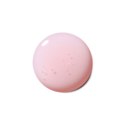 غلوس زيتي للشفاه– ترطيب 24 ساعة Boost Lip Oil – 24H Hydration