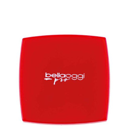 مرآة مدمجة احترافية بتكبير Pro Compact Mirror with Zoom Effect