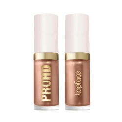 هايلايتر سائل برو إتش PROHD Super Dewy Liquid Highlighter