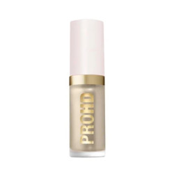 هايلايتر سائل برو إتش PROHD Super Dewy Liquid Highlighter
