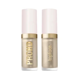 هايلايتر سائل برو إتش PROHD Super Dewy Liquid Highlighter