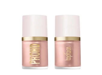 هايلايتر سائل برو إتش PROHD Super Dewy Liquid Highlighter