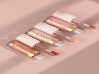 هايلايتر سائل برو إتش PROHD Super Dewy Liquid Highlighter