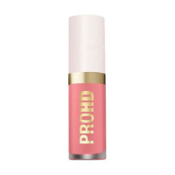 بلاشر سائل برو إتش دي PROHD Hypnotic Bloom Liquid Blush