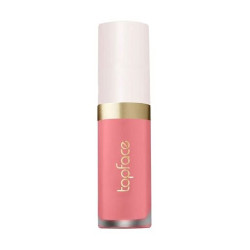 بلاشر سائل برو إتش دي PROHD Hypnotic Bloom Liquid Blush