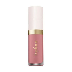 بلاشر سائل برو إتش دي PROHD Hypnotic Bloom Liquid Blush
