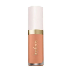 بلاشر سائل برو إتش دي PROHD Hypnotic Bloom Liquid Blush