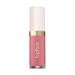 بلاشر سائل برو إتش دي PROHD Hypnotic Bloom Liquid Blush