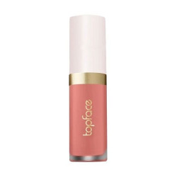 بلاشر سائل برو إتش دي PROHD Hypnotic Bloom Liquid Blush