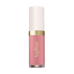 بلاشر سائل برو إتش دي PROHD Hypnotic Bloom Liquid Blush