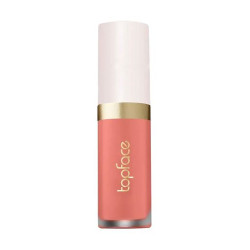 بلاشر سائل برو إتش دي PROHD Hypnotic Bloom Liquid Blush