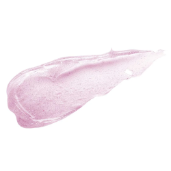 برايمر مضيء للوجه Luce Boost Glow Illuminating Face Primer Mist