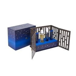 سيت عطر غلار 4 قطع Glare Set 4 Pcs