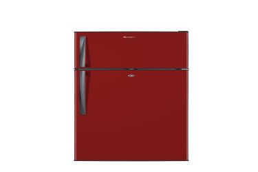 ثلاجة كري بابين تقليدي 20 قدم تجميد REFRIGERATOR20FEET