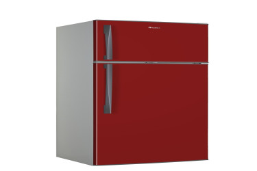 ثلاجة كري بابين تقليدي 20 قدم تجميد REFRIGERATOR20FEET