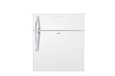ثلاجة كري بابين تقليدي16قدم تجميد REFRIGERATOR 16FEET