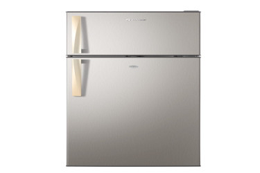 ثلاجة كري بابين تقليدي11 قدم تجميد REFRIGERATOR 11FEET