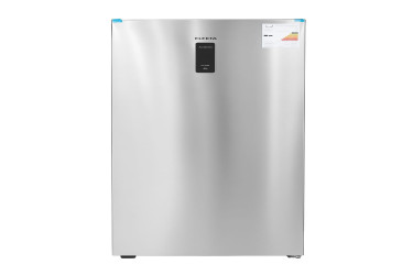 مجمدة عامودية 18 قدم Upright Freezer