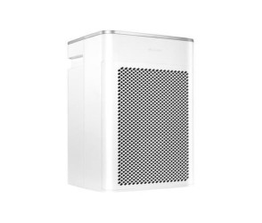 منقي هواء UV Air Purifier