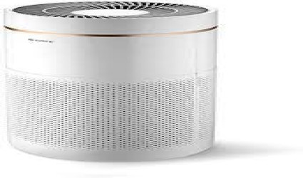 منقي هواء دائري Air Purifier