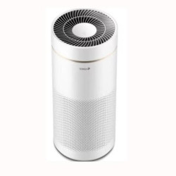 منقي هواء دائري Air Purifier