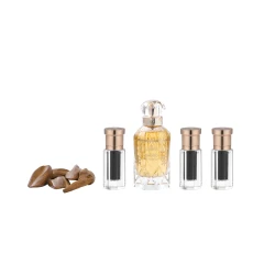 سيت عطري رويال 1 Royal 1 Perfume Set