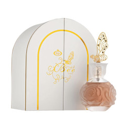 عطر بي Eau de Parfum للنساء 100 مل Bee Eau de Parfum for Women 100ml
